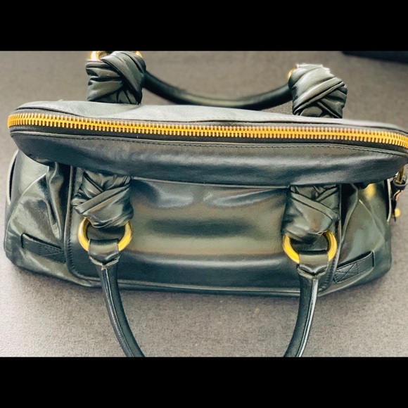 Marc Jacobs handbag - Picture 6 of 9